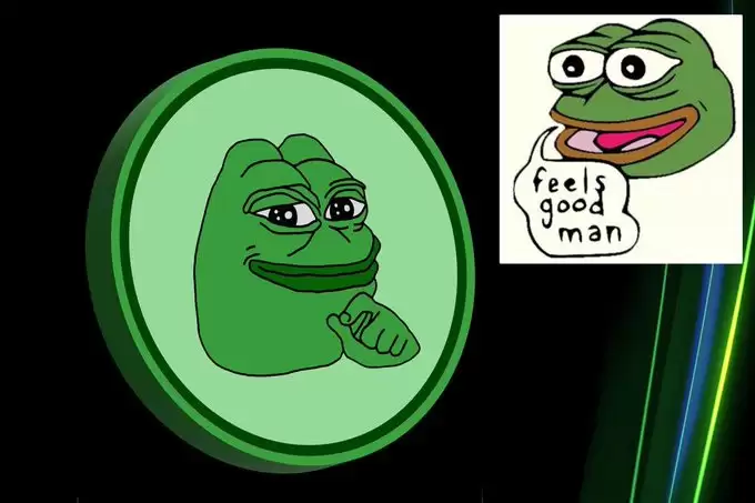 什么是PEPE币？PEPE代币经济学、起源及未来展望