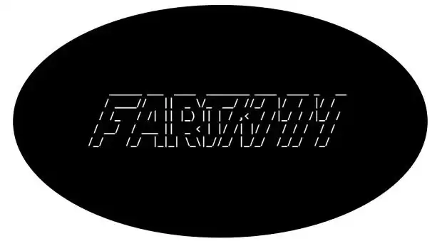 Meme币是什么？2025年主流热门Meme币排名