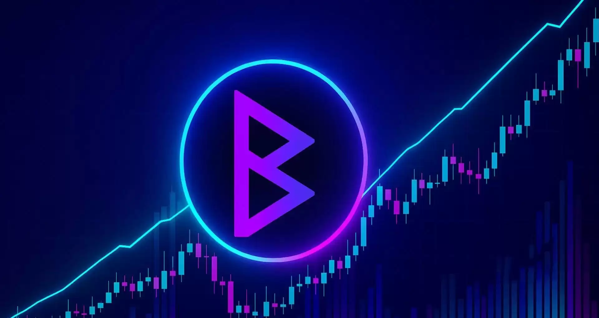 Bitgert（BRISE）币是什么？BRISE价格预测2025-2030年