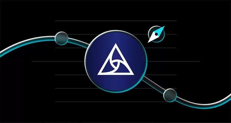 API3币价格预测 2025-2030年:会达到 5 美元或10 美元吗？