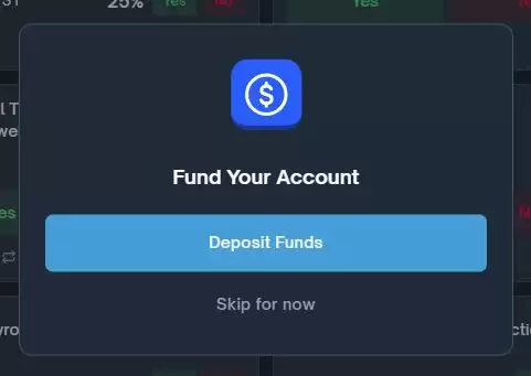 什么是Polymarket？如何在预测市场上赚钱？发展规划、优缺点介绍