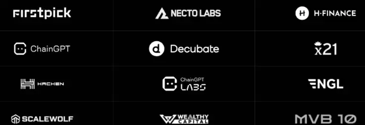 WhiteBridge(WBAI)币全面介绍