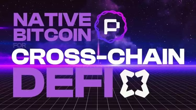 Portal To Bitcoin(PTB币)是什么?怎么样?PTB代币经济与未来前景分析