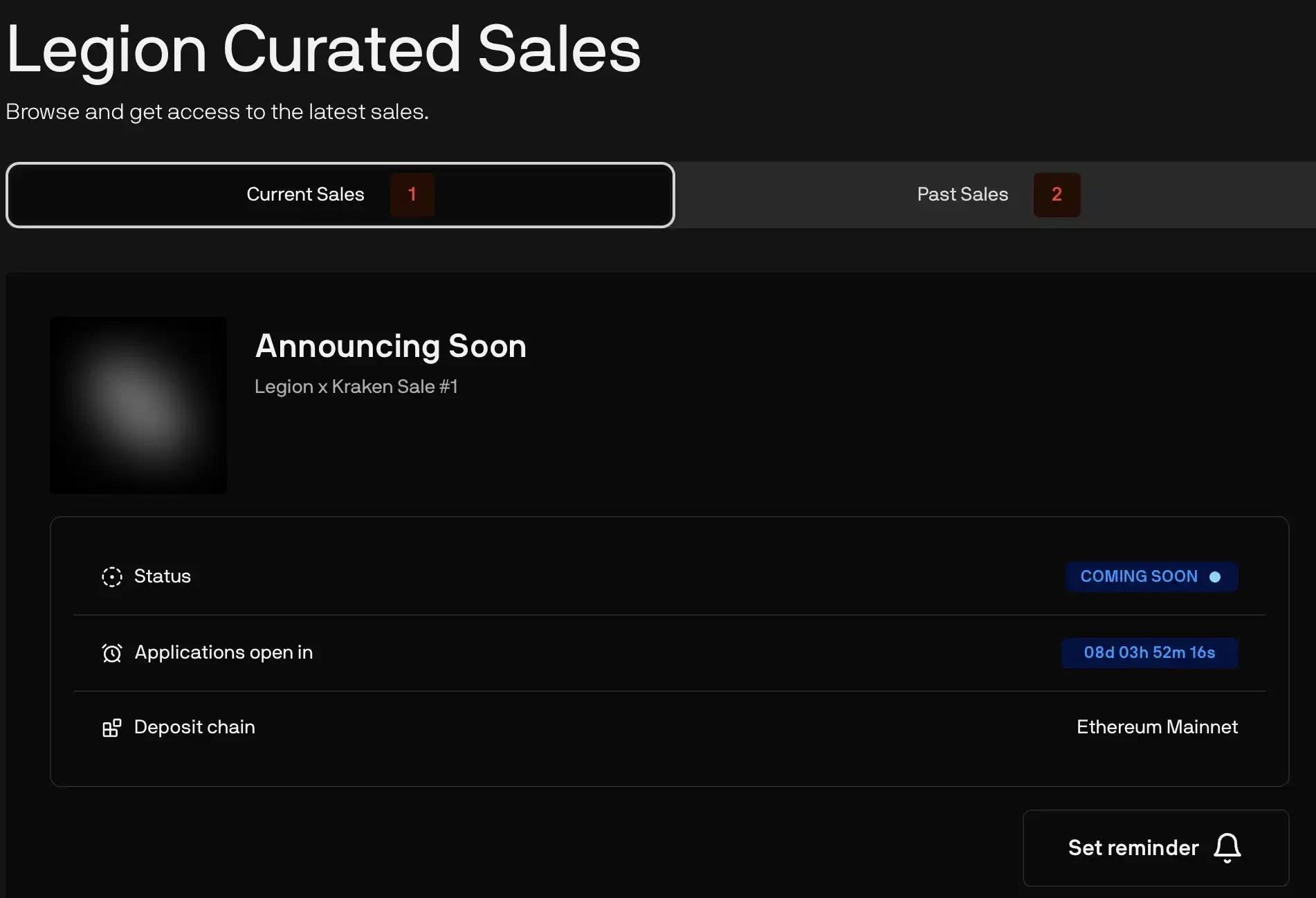 Upheaval、Yield Basis、Tea、Limitless和Goated五大热门打新项目解析