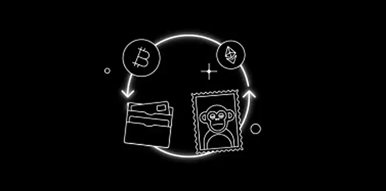 什么是纸wallet？安全吗？如何制作纸wallet？纸质wallet的优点和缺点介绍