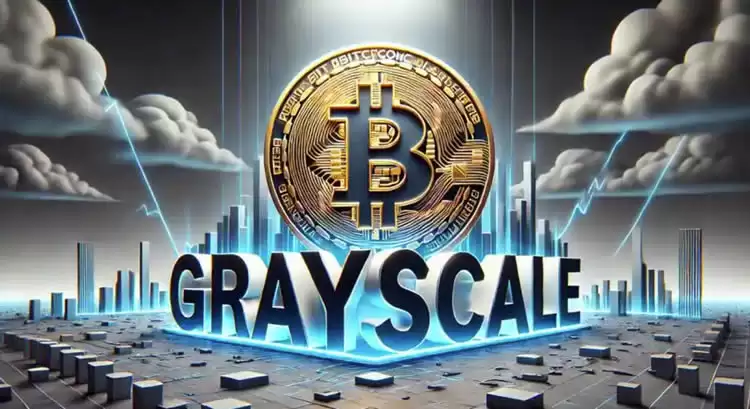 加密货币十大交易所排行榜（附交易所APP下载与注册步骤流程）