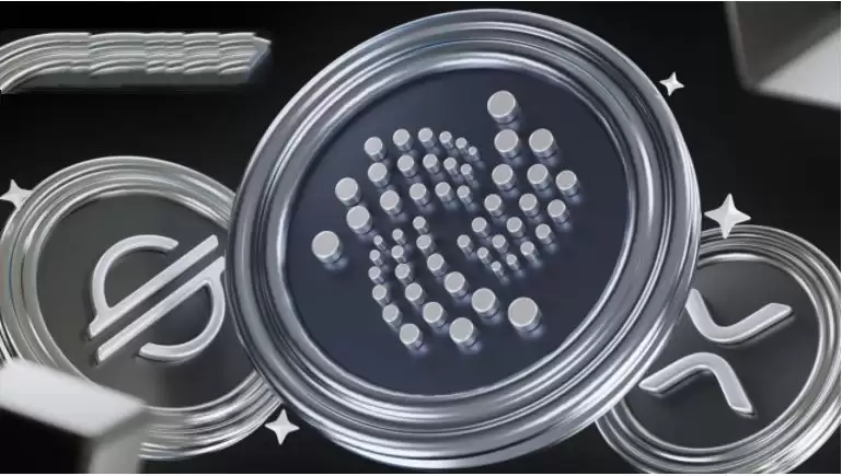 交易费用最低的加密货币