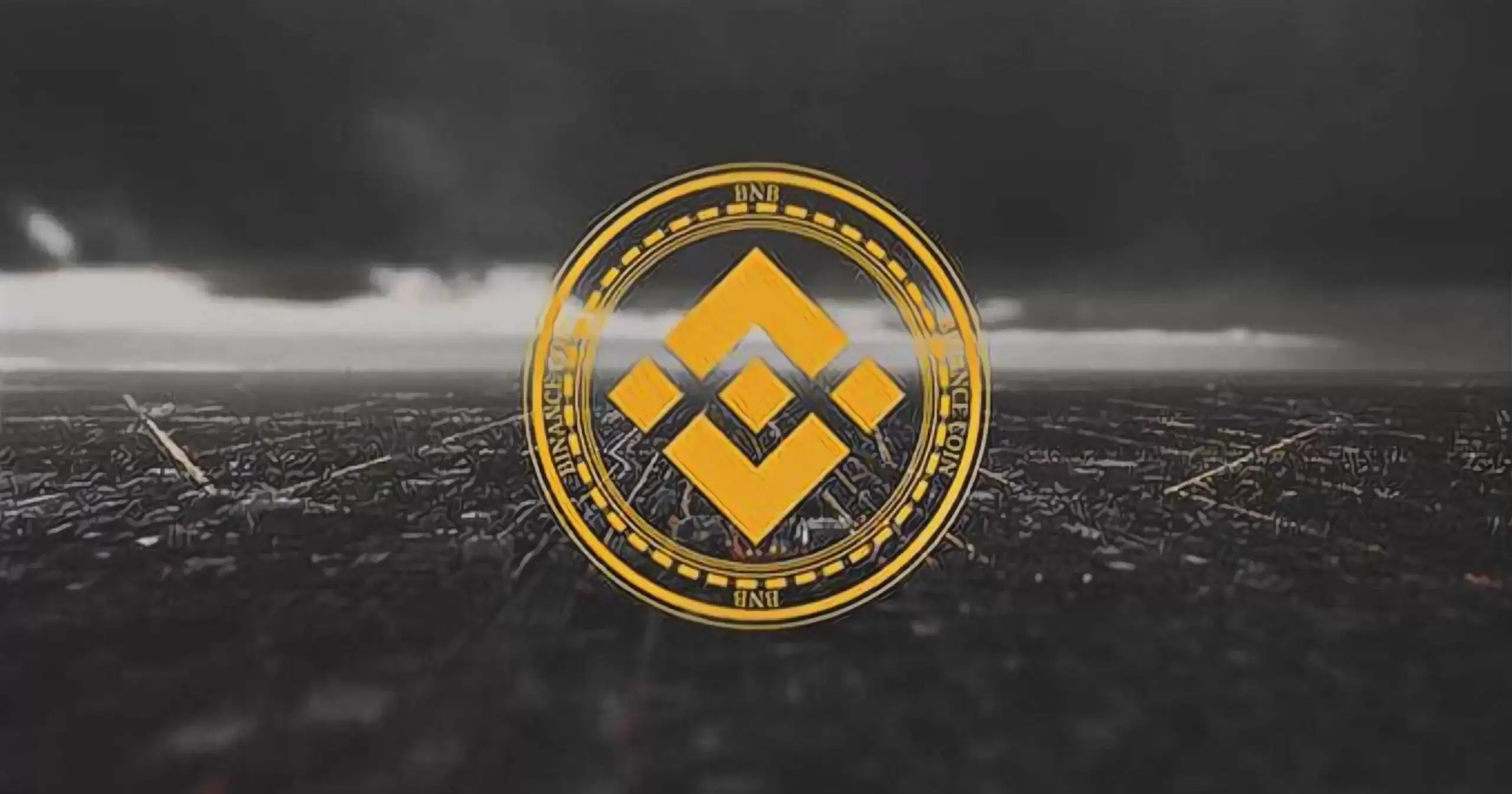 什么是币安币（BNB）？会涨到多高？BNB价格预测2025-2050