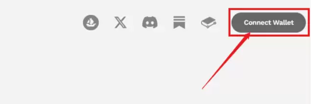 7.28币安wallet上线DELABS币是什么？投资潜力怎么样？DELABS币前景如何？