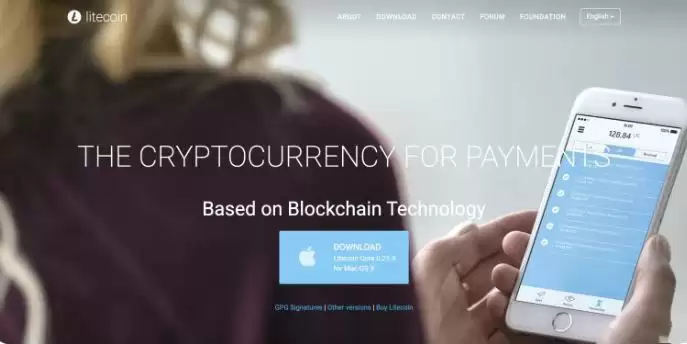 山寨币挖矿指南