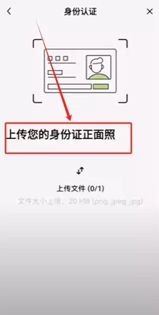 购买比特币是否违法？新买的比特币放在哪里？中国如何使用人民币购买比特币？
