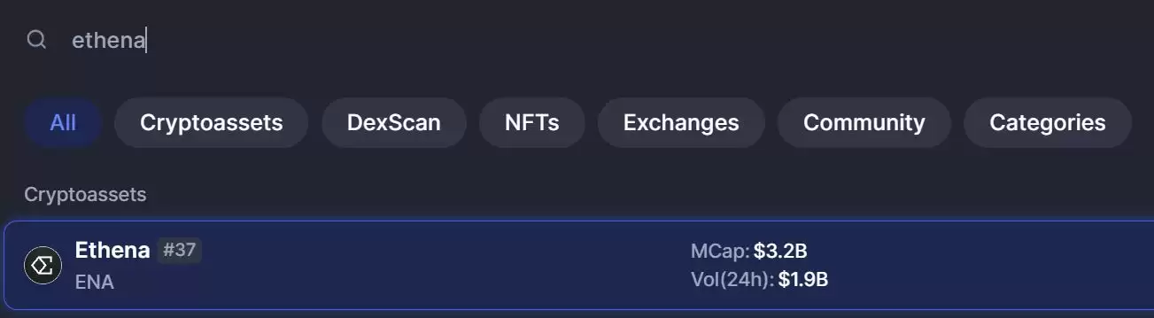教你如何找到正确官方Telegram群组/频道？三招避开诈 骗群的关键原则