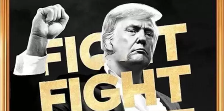 什么是川普币ETF？它何时能推出？现状如何？