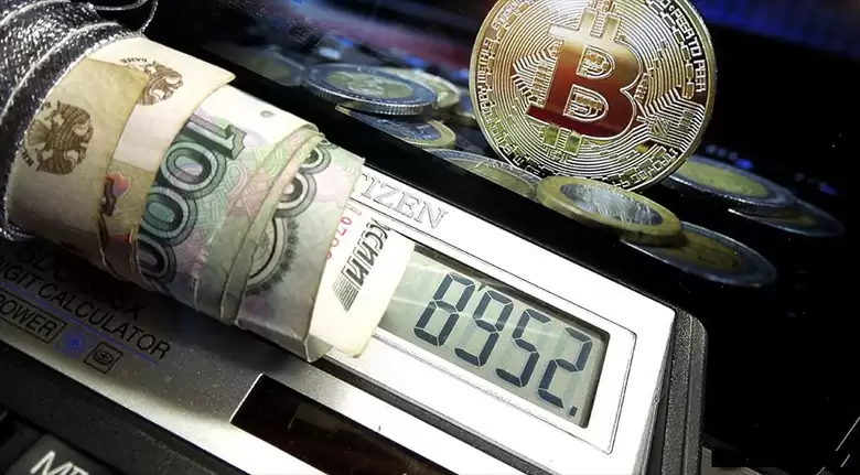 2025年免费或​​最低收费的最佳加密货币交易所推荐（最新排名Top10）