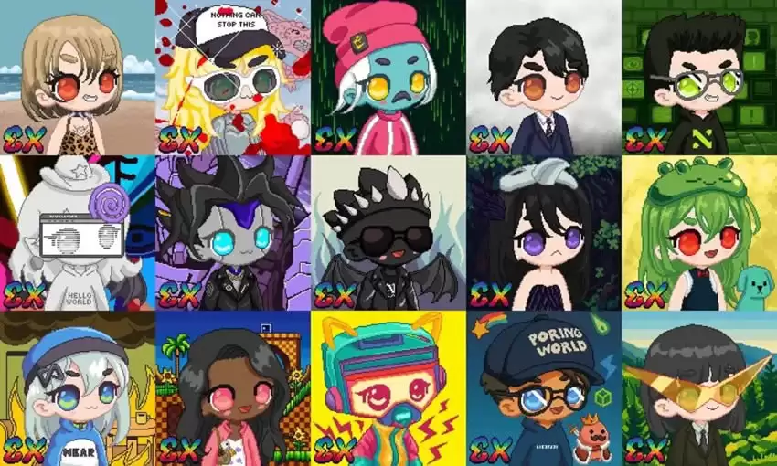 PublicAI (PUBLIC)币是什么？PUBLIC代币经济学、用途及分配