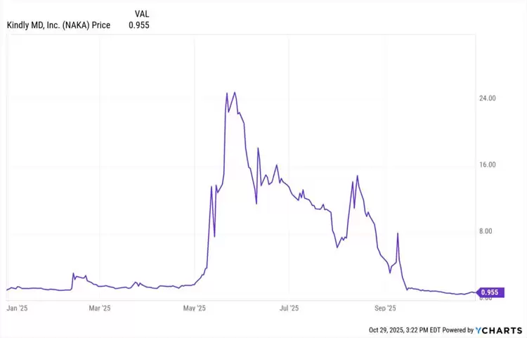 特朗普加密导师6.53亿美元比特币（BTC）押注,华尔街为何不买账？