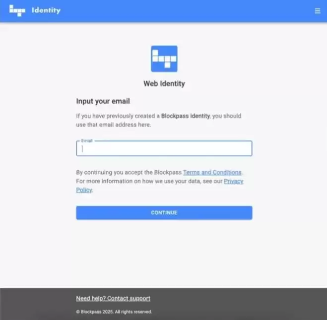 NAORIS币是什么？怎么获得NAORIS币？代币经济、功能、融资、前景介绍