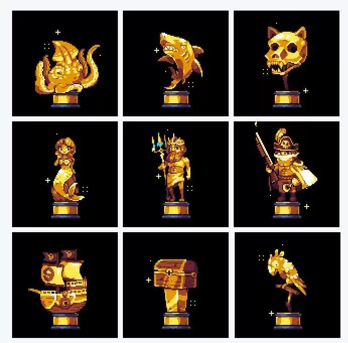 Memecoin(MEME)币是什么？未来如何？MEME币价格预测