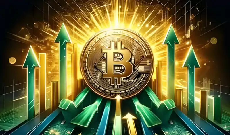 BTC 生态竞逐下半场：谁是价值承载的最优解？