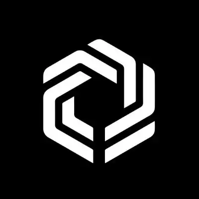 2025年8月热门代币解锁:您应该密切关注哪些加密货币的发布？