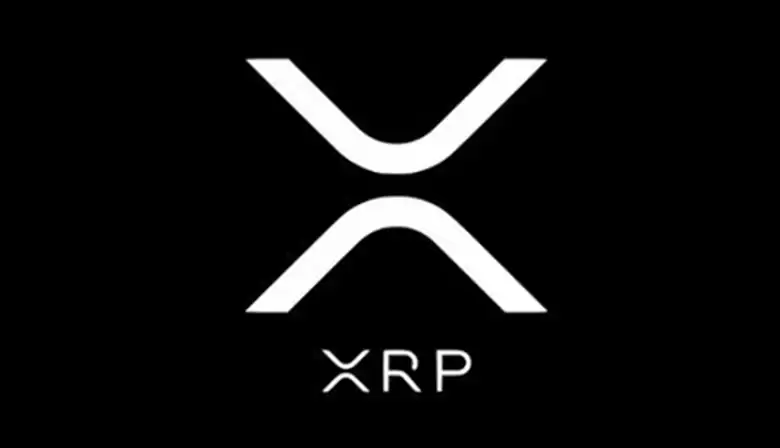 XRP币近期表现强劲,会是下一个比特币吗？未来潜力与挑战解析