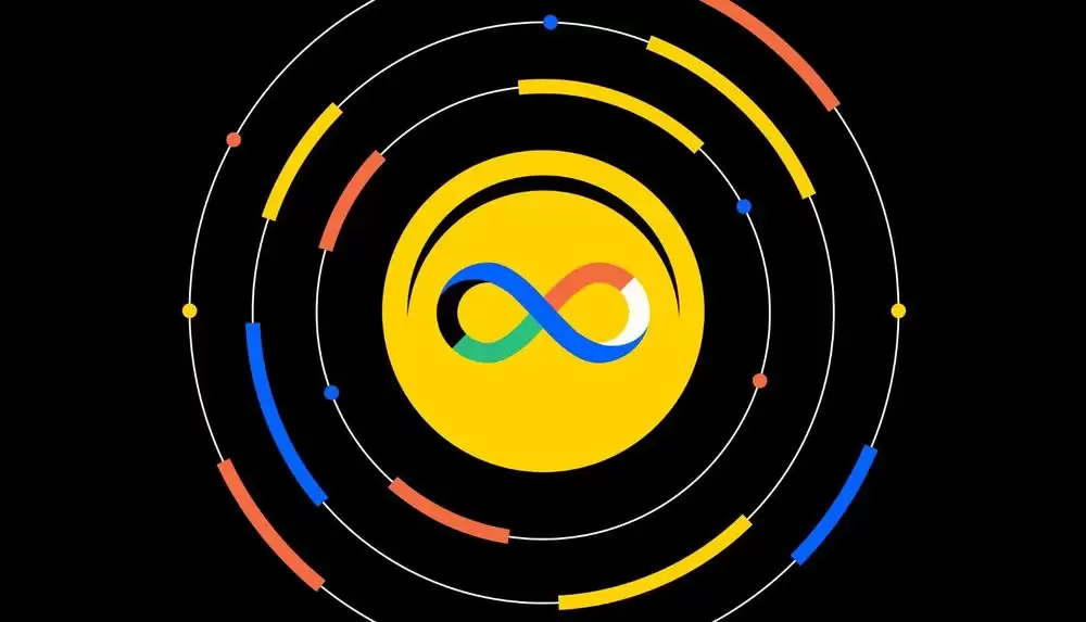 Internet Computer (ICP)币2025年12月价格预测