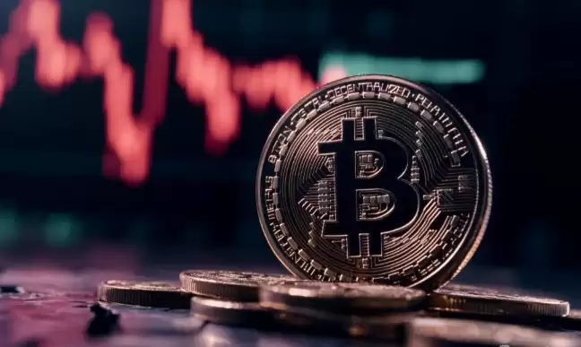 如何选择比特币交易平台？从主流选择到避坑要点