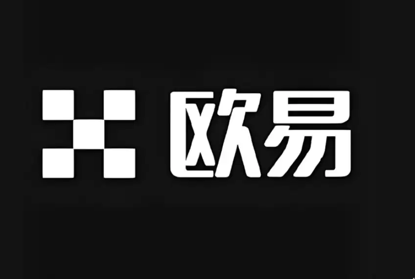安卓手机如何下载OKX ? 下载后无法安装怎么办？(华为鸿蒙版4.0、荣耀、小米、OPPO)