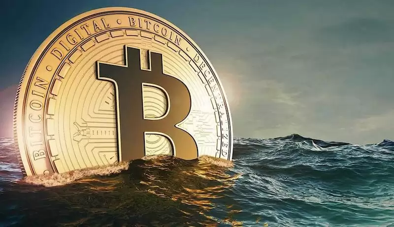 中国大陆常用数字货币交易所综合对比汇总