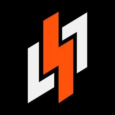 Bitlight Labs(LIGHT)币具体介绍