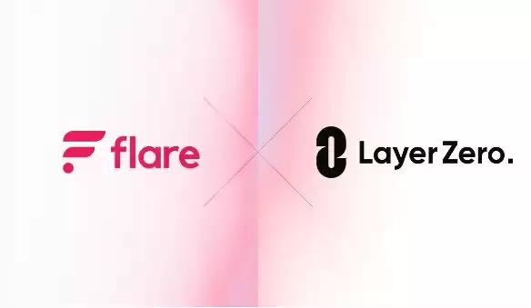 LayerZero(ZRO)币是什么？怎么买？ZRO运行原理、代币经济学及价格预测