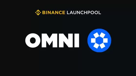 Omni Network(OMNI)币是什么？OMNI工作原理、代币经济学及未来前景