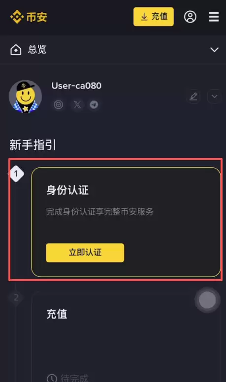 币安公认最安全的wallet是哪个？全球十大虚拟货币wallet排名