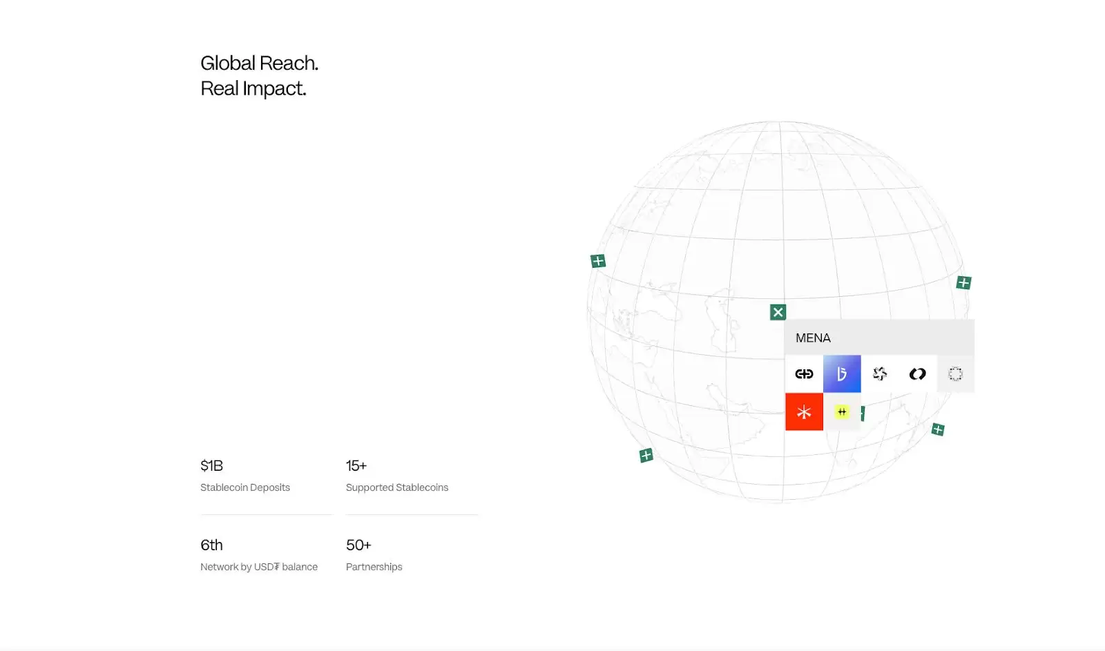 币安HODLer空投上线Plasma (XPL),申购BNB以获得XPL回溯空投