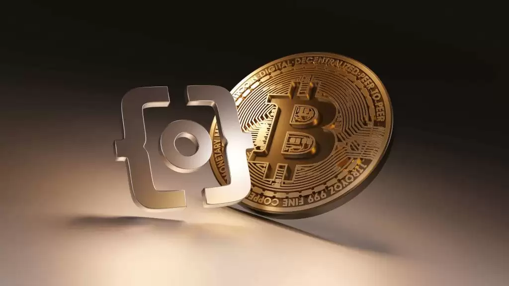 什么是Ordinals（ORDI）币？怎么买？ORDI功能、优缺点及价格预测