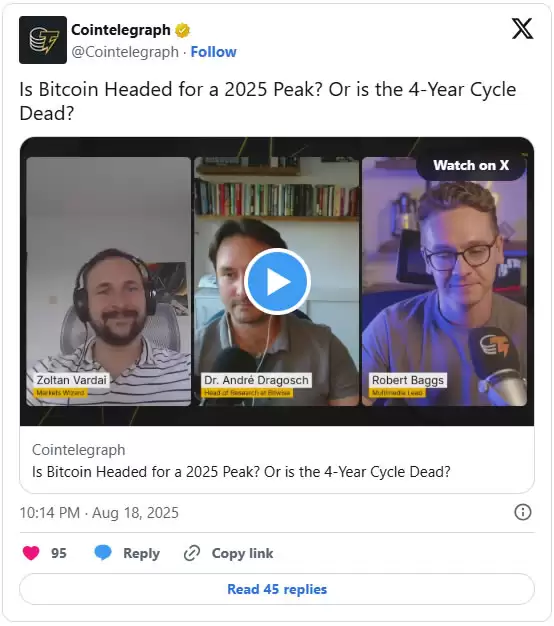 比特币(BTC)纳入401(k)计划,对投资者构成哪些风险？