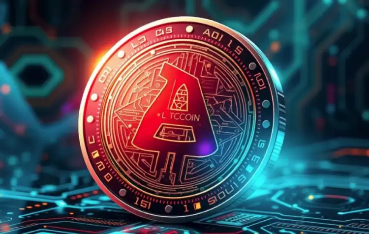 山寨币季是什么?如何发现?山寨币季节周期推动因素分析