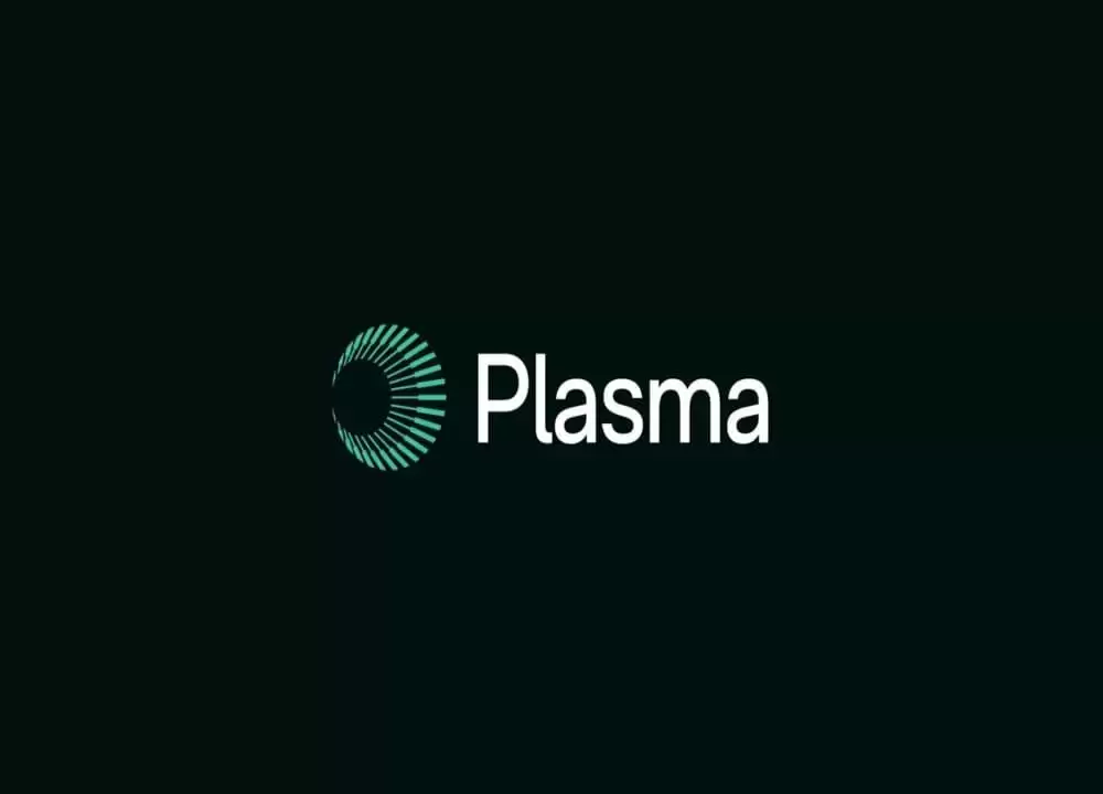 Plasma (XPL)币是什么？XPL代币经济学、未来展望及价格走势分析