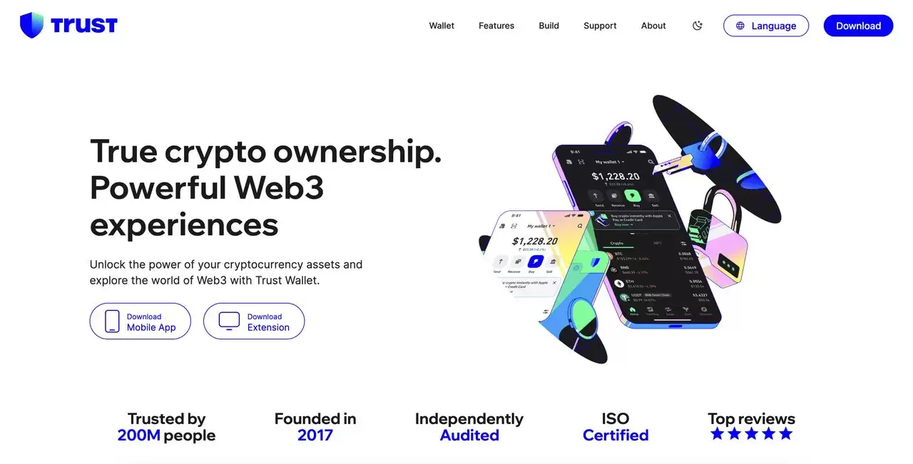 2025 年值得关注的7大 BNB 生态系统代币汇总（完整指南）