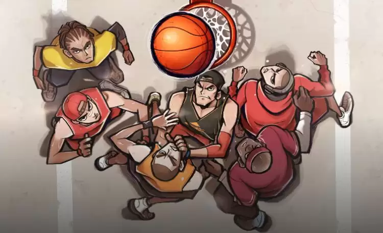 FreeStyle Classic(FST币)全面介绍