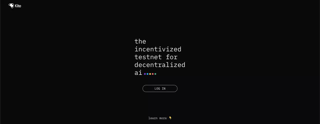 Kite AI(KITE)币是什么？如何运作？如何领取 KITE 代币空投？