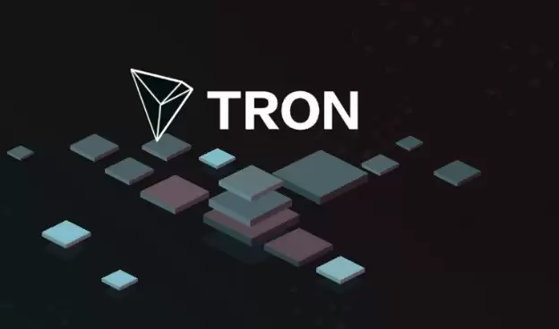 TRON波场币(TRX)是什么 ？未来发展前景怎么样？