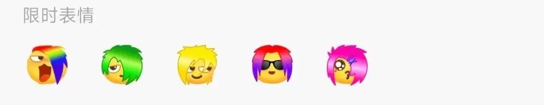 七大中文Meme币是哪些？谁有机会上线币安主站？一文详解