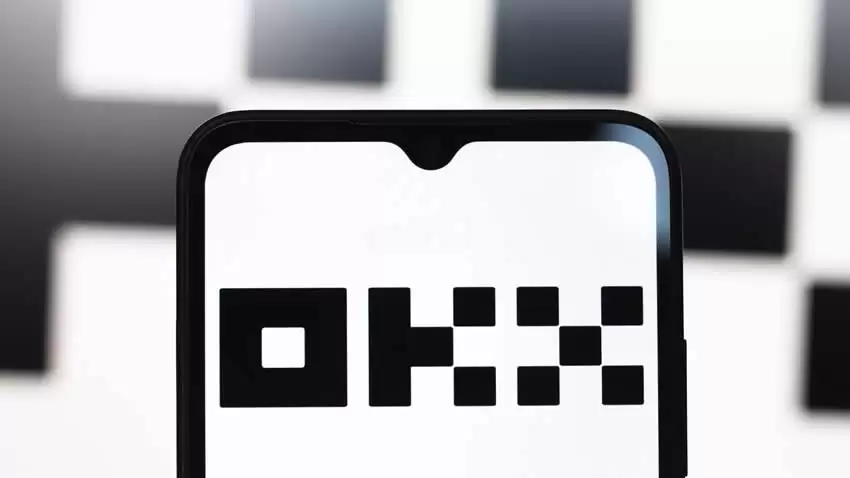 OK链安全可靠吗？怎么样？