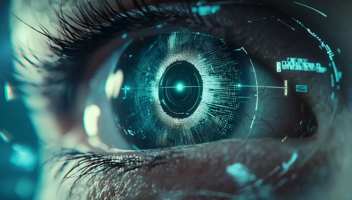 什么是世界币（WLD）？WLD免费发放、如何购买以及未来前景