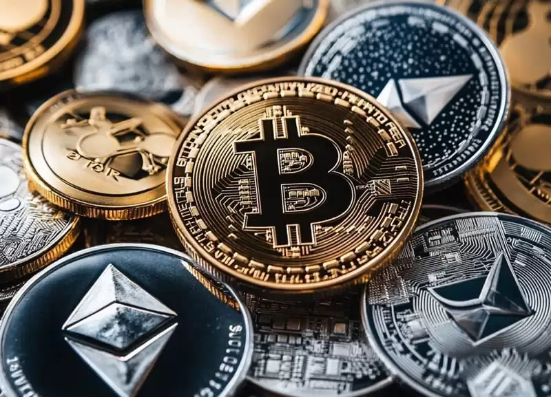 什么是以太坊Gas费用？ETH交易费用如何计算详细解释