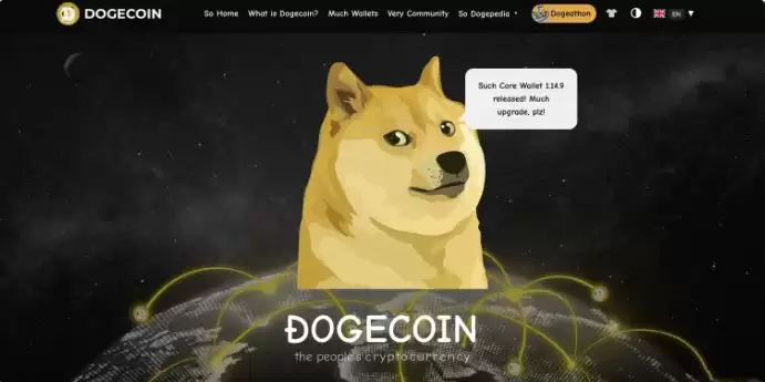 山寨币挖矿指南