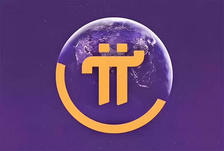 Pi Network完整指南：手机挖矿、代币经济学解析