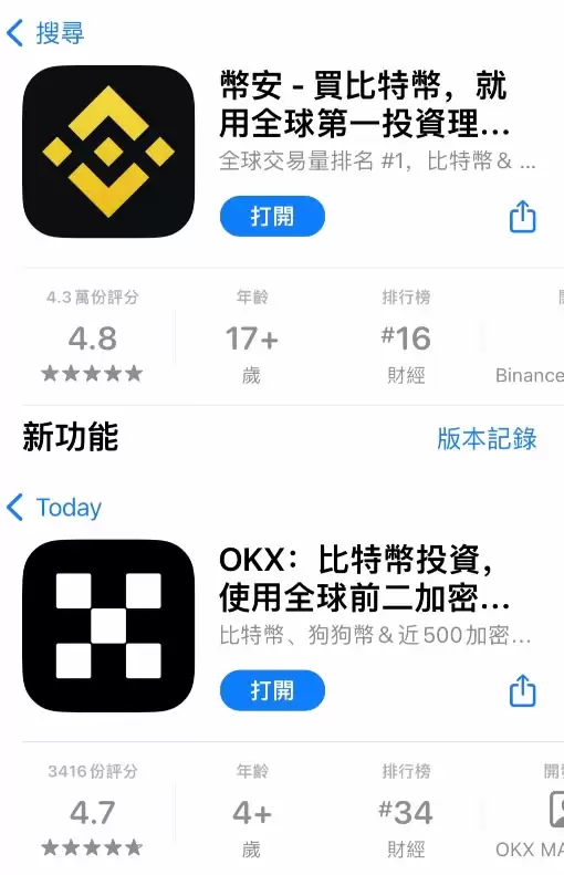 数字货币交易平台哪个好？如何选择、选择标准是什么？