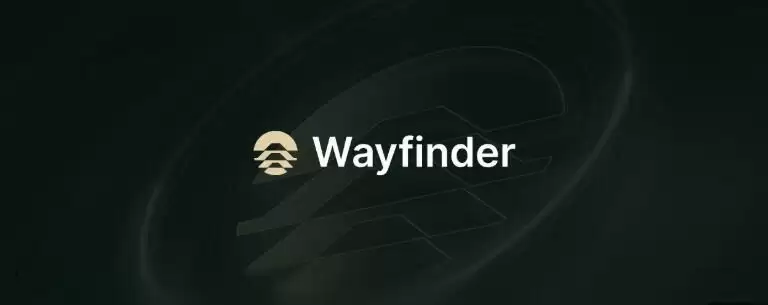 Wayfinder (PROMPT)币是什么？PROMPT代币经济学、未来潜力及价格预测